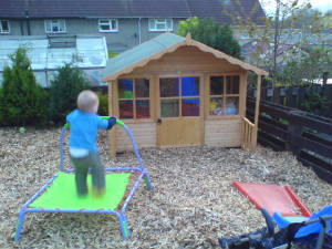playhouse.jpg
