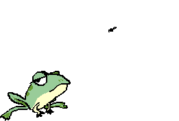 froggy.gif